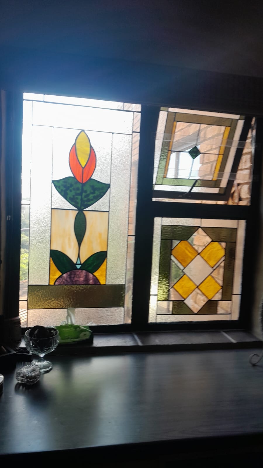 3 Bedroom Property for Sale in Stilbaai Wes Western Cape